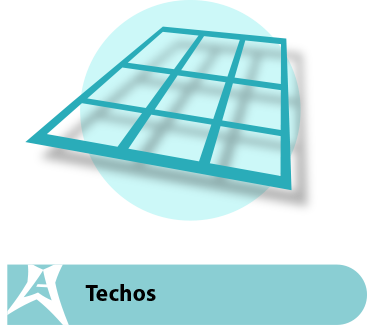 Techos